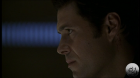 24_season_2_08_3pm-4pm_D.png